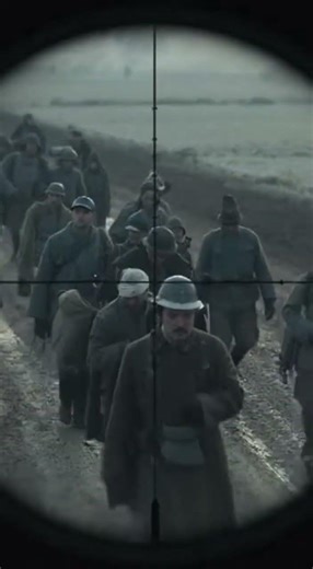 WW2 The Final Watchtower