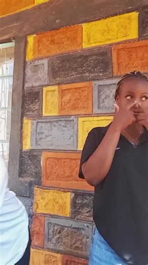 #kadolly #viral_vide @_m3rcy.0 #kenyantiktok🇰🇪