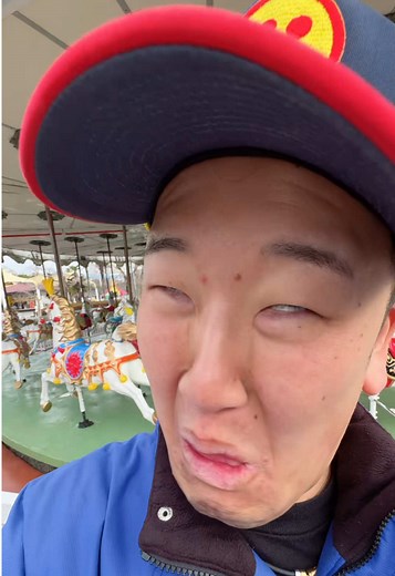 八木山ベニーランドの楽しみ方