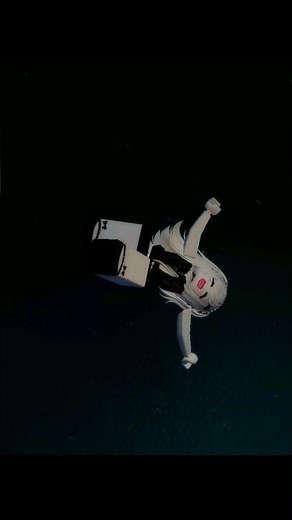 Drowning💙💙 #roblox #robloxshorts #robloxedit #robloxhorror #brookhaven #drowning #fyp #robloxmeme