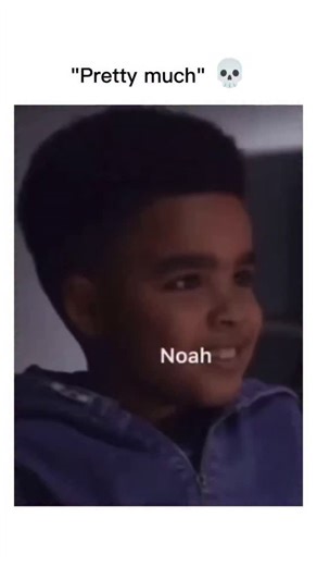 pookie | 😭 . The Statue of Liberty is more than just a giant statue in New York Harbor-it's one of the most powerful symbols in the world. Gifted... | Instagram