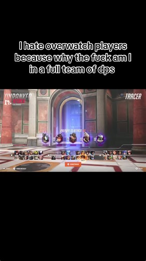 . (@knuckles__the_echidna)’s videos with original sound - .