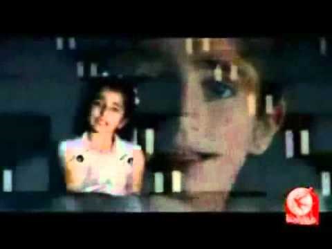 Nasheed - Dima Bashar