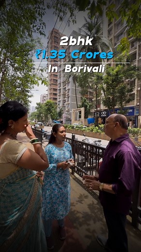 Tree House on Instagram: "☎️90827 56998 ☎️70454 41901 🏡 Luxurious Residences: 1 BHK: ➡ 428 Sq ft ➡ 441 Sq ft 2 BHK: ➡ 533 Sq ft ➡ 561 Sq ft ➡ 577 Sq ft ➡ 578 Sq ft ➡ 600 Sq ft ➡ 635 Sq ft ➡ 641 Sq ft ➡ 643 Sq ft ➡ 646 Sq ft ➡ 653 Sq ft ➡ 659 Sq ft ➡ 664 Sq ft ➡ 673 Sq ft ➡ 690 Sq ft ➡ 694 Sq ft ➡ 700 Sq ft 🚉 Excellent Connectivity : Rashtriya Udyan Metro Station Ovari Pada Metro station State Transport Bus Depot Borivali Railway station Western Express Highway 📚 Education Hub: Universal High 