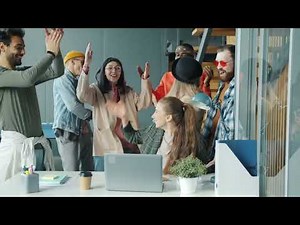 The Evolution of PSDM - Problem Solving Decision Making - Kepner Tregoe Consulting & Training