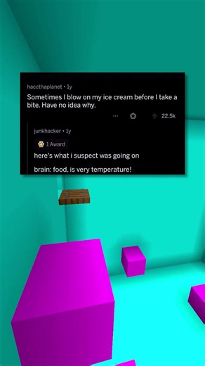 Ice cream got blown... #shorts