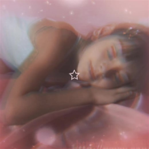 The Cutest Model Ever in CapCut Edits