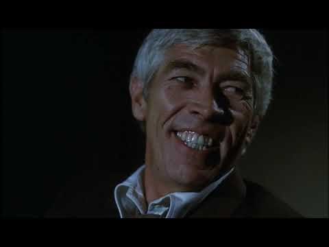 Firepower | Full Movie | Action – Thriller Movie