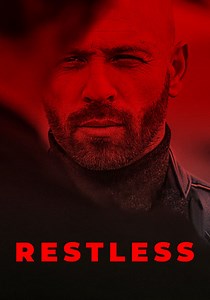 Restless streaming: where to watch movie online?