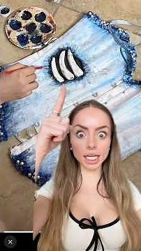 Corpse Bride Costume 💀 #siiara #siara #halloween #humor #bride #corpse #tutorial #diy #costume