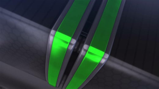 3.6K views · 48 reactions | GFC isn't immune to the #football hype this year, so we did a thing. Check out our version of #forestry football! Our offense (#foresters) are the best in the game at working to keep our #forests healthy and productive, and our defense (#wildland #firefighters) are a force to be reckoned with! #Wildfires, #NaturalDisasters and anything else that comes our way has to go through a tough defense from GFC!  | Georgia Forestry Commission | Facebook