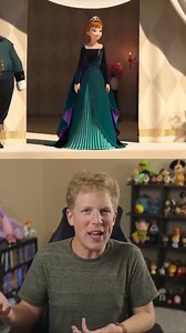 529K views · 10K reactions | Hans was much closer to being King of Arendelle than he ever would have guessed. #frozen2 #disney #disneycreator #disneyplus #IsaacCarlson | Isaac Carlson | Facebook