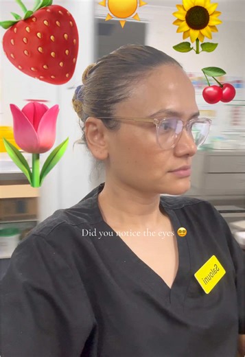 Exploring Eye Color Changes and Their Meaning