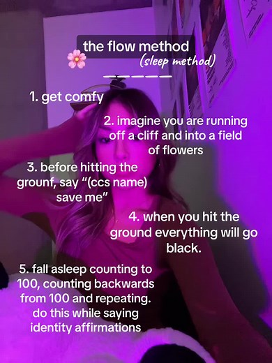 the flow method #shiftingrealities #shiftingmethods #shifttok #shifting