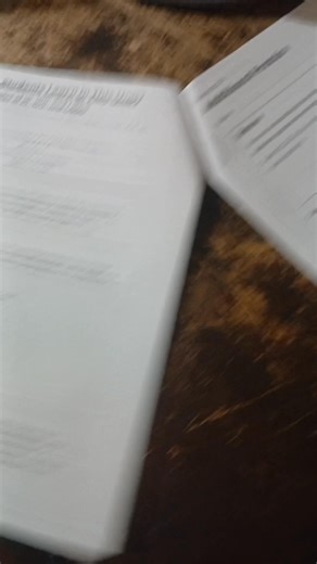 4th grade math homework division there being taught looks a lil more complicated than necessary imo🤦🤦 !! I bet Mrs Pye an Mr Abbot could show these clowns a thing or two about math wish they were still around to teach these kids like they taught us 🤦🤦🤷‍♂️🤷‍♂️🙄⚓️ | Hydro Heath