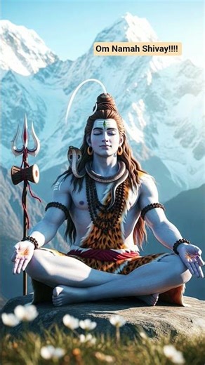 भोले तु नाम नही उदास है!!!!!!