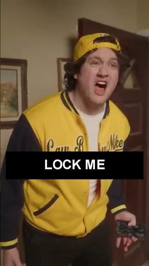 [YTP] Law By Mike Breaks The Law #shorts