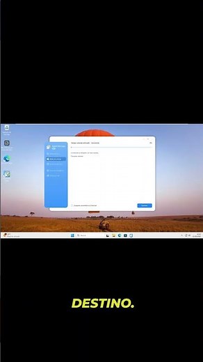 Don't Reinstall Windows: Clone It to an SSD
