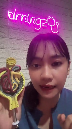 Pemeriksaan Fungsi Ginjal: Ureum dan Kreatinin
