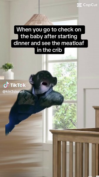 Oh No! Planet of the Apes Meme | Funny Comedy Compilation