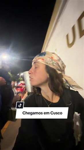 O Melhor de Google Tradutor: Português para Espanhol