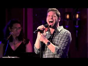 ♪♫ Supergirl Cast singing ♫♪ Part 1