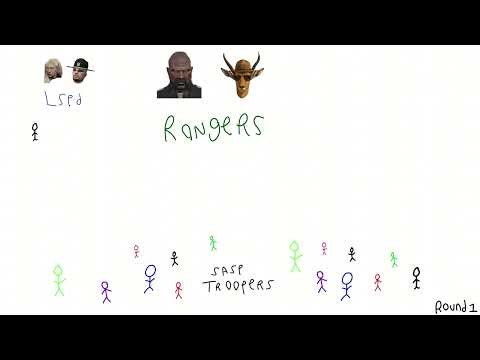 ProdigyRP PD Draft
