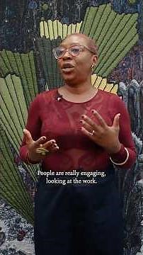 Highlights from Frieze London and Frieze Masters 2025 #frieze #friezelondon #contemporaryart #art