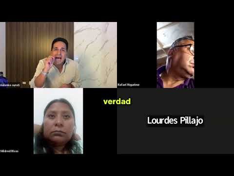 Caso Real: Cómo Cerrar a un Cliente EVASIVO o "Muy Ocupado" 📞 (Role Play de Ventas B2B)