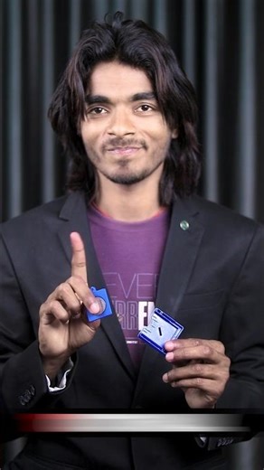 KEY AND COIN MAGIC TRICK TUTORIAL ✨ Dil Lagana Mana Tha #magic #magictutorials #shorts