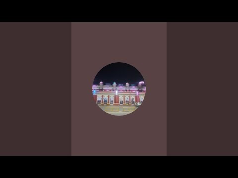 @Public reacts is live!