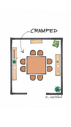 The Complete Guide to Residential Design Architecture A visual guide to understanding home design. With over 1,000 colorful illustrations, this ebook explains the why behind residential design in a clear, simple, and engaging way. Perfect for homeowners, architecture students, and contractors. 👋 Welcome! I’m Luis, a residential designer and Peruvian architect with over 20 years of experience designing homes across California. I created this ebook to answer the most common questions I get during