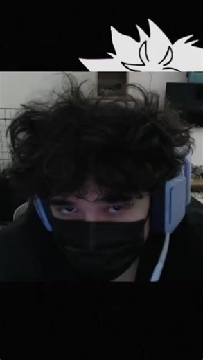 #ROSTIKFACEKID || #foryou #on #recommendations #uglyfacekid | ugly face shape