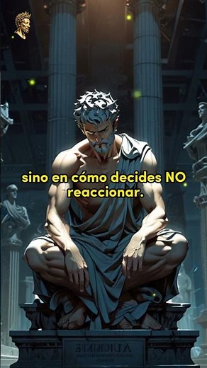 ✅La Clave del Autocontrol