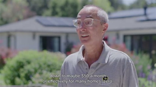 Why installers love SolarEdge Home | Dan I.