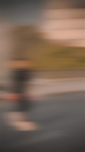 #CapCut foryou page @𝗦𝗧𝗢𝗥𝗠🌪️ @حاجی لاڈلا 🎭💥☠️ @moeed Shahid🫀🥷 @Memon @~🌸HANDSOME🌸~ @ubaid ali @Mustafa Soomro 💯👑 @😇شہزادی کا شہزادہ❤ @It's sajjad @>ℂ𝕙𝕙𝕠𝕥𝕒