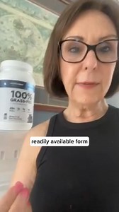 7K views · 143 reactions | Do you know what’s in your protein? Transparent Labs Whey Protein Isolate is sourced from grass-fed cows, and it’s made with only 5 natural ingredients. Straight from American farms to your shaker: ☑ No Artificial Sweeteners, Fillers, or Dyes ☑ 28G of Grass-Fed Protein Per Scoop ☑ Available in 12 Delicious Flavors Sign up for 10% OFF Your First Order | Transparent Labs | Facebook