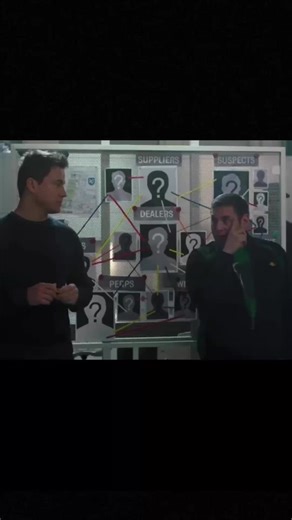 Ice Cube went from happy to mad real quick! #foryoupage #fyp #foryoupage #funny #fyp