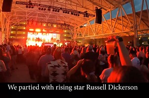 What a year, what a ride! 🎉 2025 was one for the record books! Thanks to YOU, we welcomed 218,429 fans through our doors for 105 unforgettable events. 🎟️ 99,628 tickets for action-packed sports with a record-breaking attendance for the Spirit 🎤 80,182 tickets for must-see touring shows 🎉 38,619 tickets for community & private events From cheering crowds to big-name tours to special moments that brought families and friends together — this is what community looks like. 💙 Thank you for making