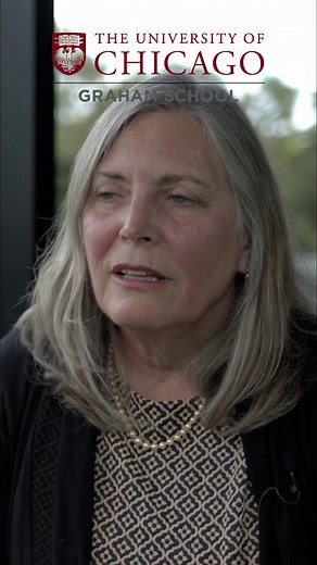 1K views · 20 reactions | For this year's #AmericanEducationWeek,...