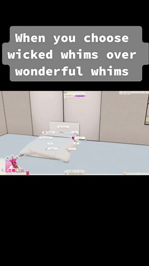 Saylor Xen on TikTok