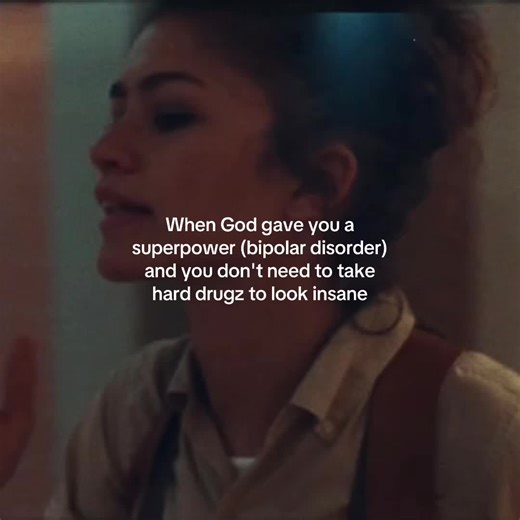 #bipolar | bipolar person