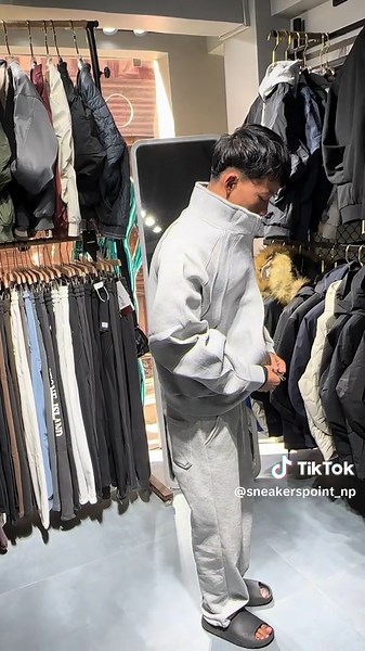 #growmyaccount #foryoupage #trendingvideo #newbalance #boots New collection new drop sneakers