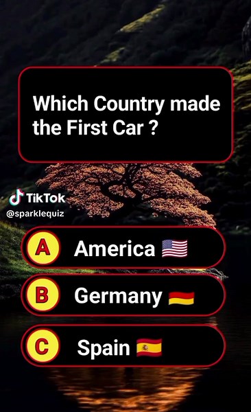 UK Information Quiz Challenge: Test Your Knowledge