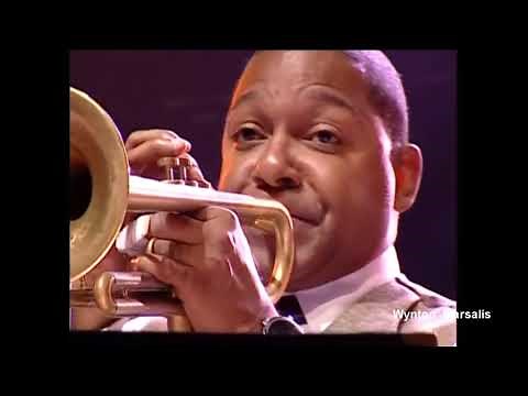 La Paloma -- Trumpet and Accordion