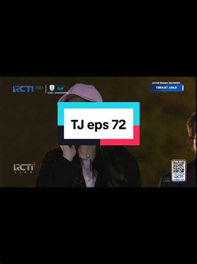 masih seputar patung Ganesha yang ga kelar² | the pact ending