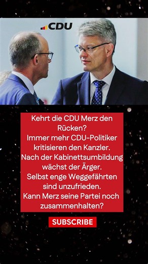 #Trump #merz #wahlen #Deutschland #bundestag #Politik #Nachrichten #Weltpolitik #Aktuell #Shorts