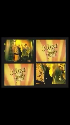 🎶peanut butter chocolate flavorrrr🎶 #oldcommercials #90scommercial #2000scommercials #2000skids #nostalgia #fyp #foryoupage #childhoodmemories #childhood #90snostalgia #childhoodnostalgia #2000sthrowback #90skid #foryou