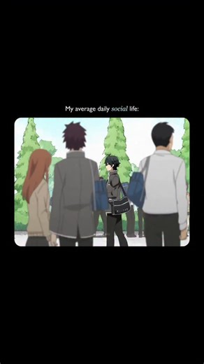 nove on Instagram: "Everyone hates me 📽️ Title: Handa-kun 🎬 Seasons: 1 & Episodes: 12 🏫 Studio: Diomedéa 🌌 Genre: Comedy, Slice of Life, School 🎭 Alternative Title: Handa-kun - spinoff of: Barakamon 📖 Plot: Seishuu Handa is a talented high school calligrapher who believes he’s universally hated—but in reality, he’s admired, idolized, and misunderstood by everyone around him. His extreme social anxiety causes him to misinterpret every act of kindness as hostility, leading to a chain of absu