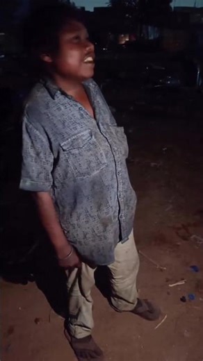 10k 50k 1M Funny#reels video with 😎llllllllllllllllllllllllllllllllll